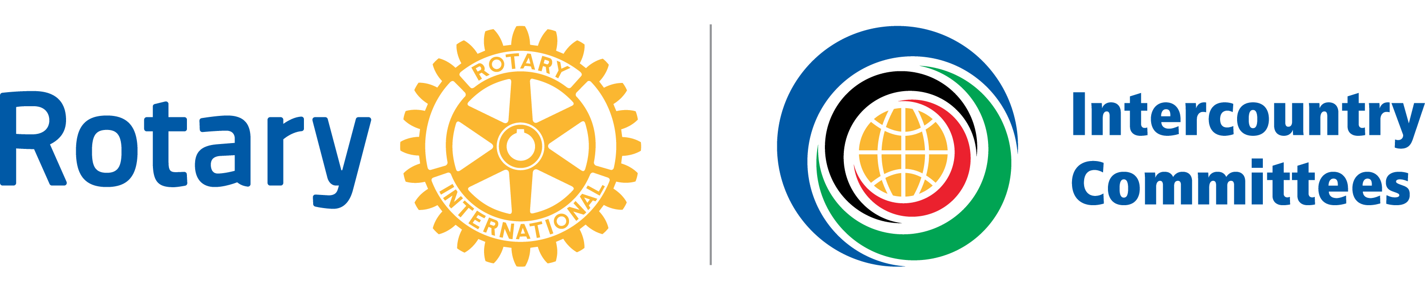 Logo ICC_Fin